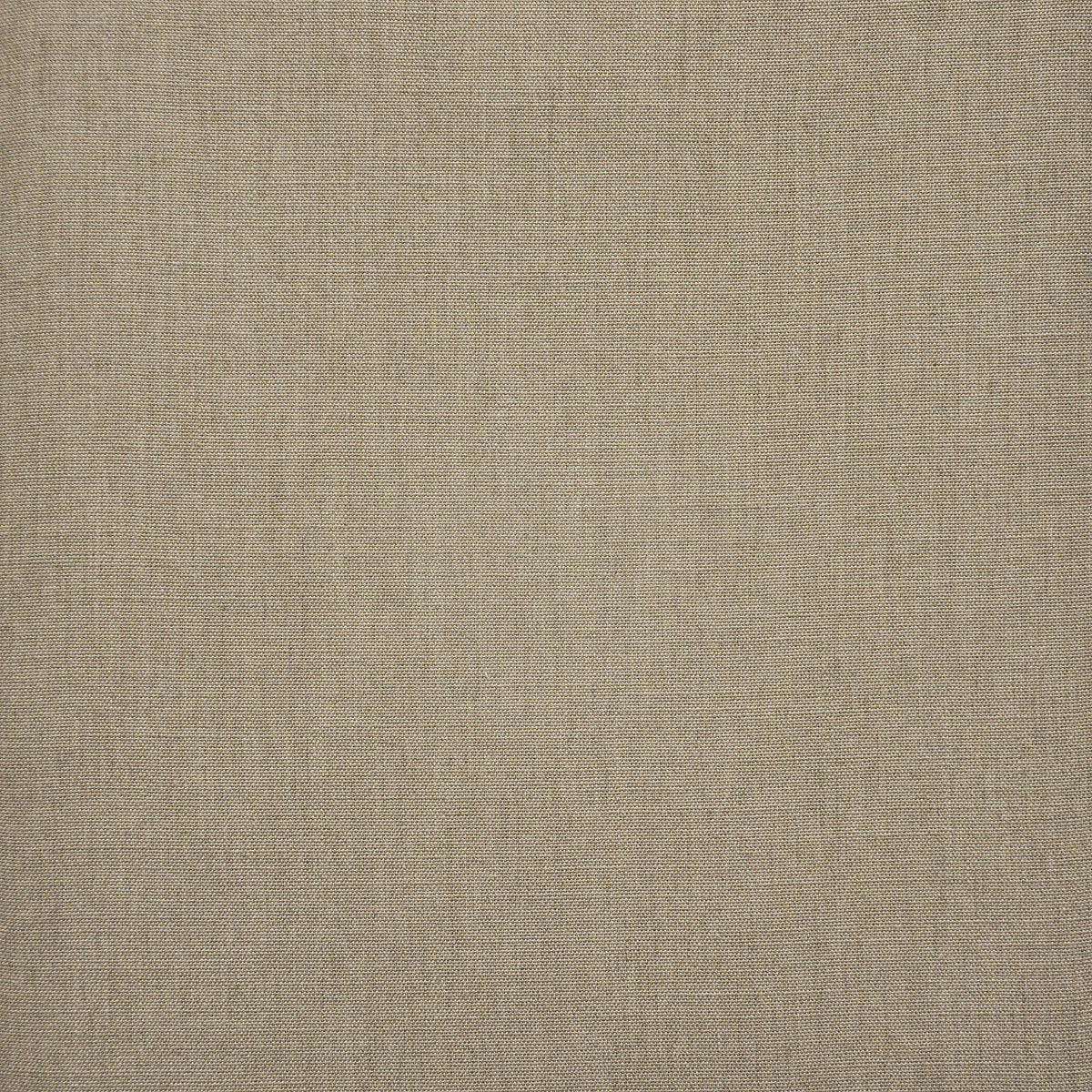 MAXWELL FABRICS  DRAPERY,MULTI- SOLID,TEXTURE  # 321 SLOTH   - K84321
