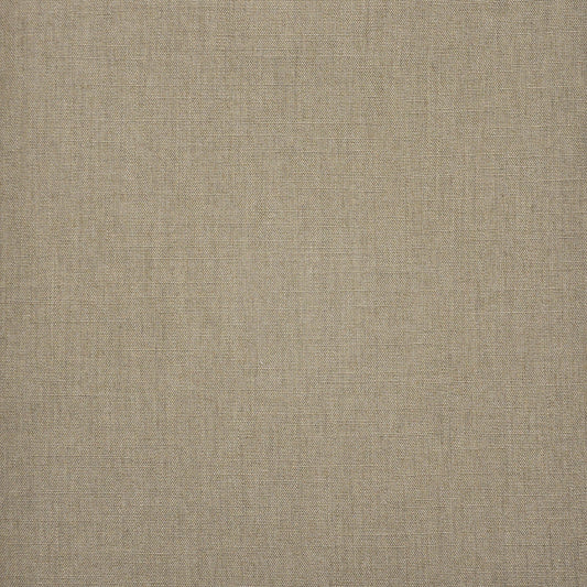 MAXWELL FABRICS  DRAPERY,MULTI- SOLID,TEXTURE  # 321 SLOTH   - K84321