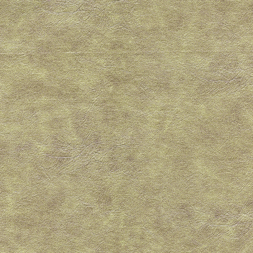 MAXWELL FABRICS  FABRIC  # 132 CELADON   - CJH132