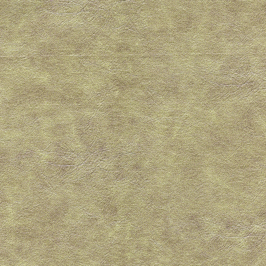MAXWELL FABRICS  FABRIC  # 132 CELADON   - CJH132
