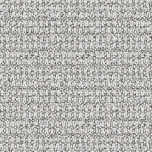 MAXWELL FABRICS  UPHOLSTERY SOLID,TEXTURES  # 321 PEBBLE   - SMI321