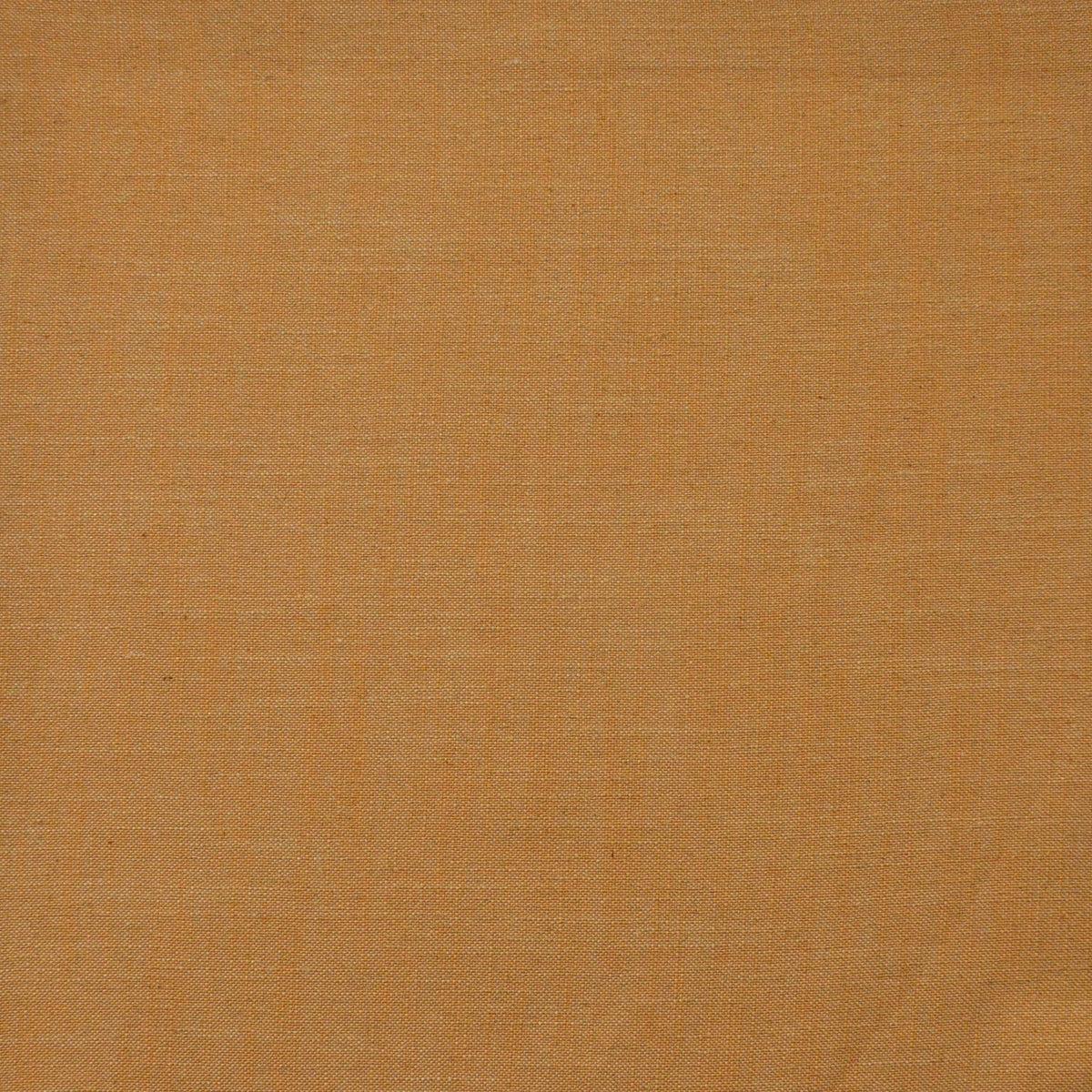 MAXWELL FABRICS  DRAPERY,MULTI- SOLID,TEXTURE  # 541 BEESWAX   - MZ5541