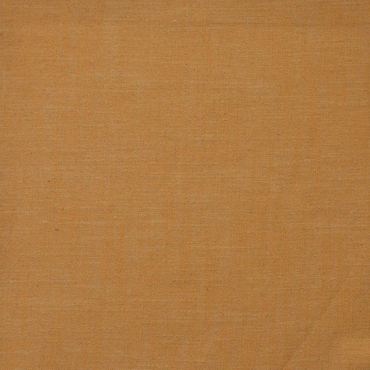 MAXWELL FABRICS  DRAPERY,MULTI- SOLID,TEXTURE  # 541 BEESWAX   - MZ5541