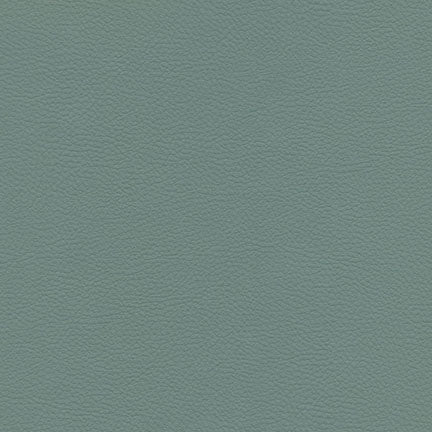 MAXWELL FABRICS  CONTRACT FABRIC  # 536 MIST   - CHR536