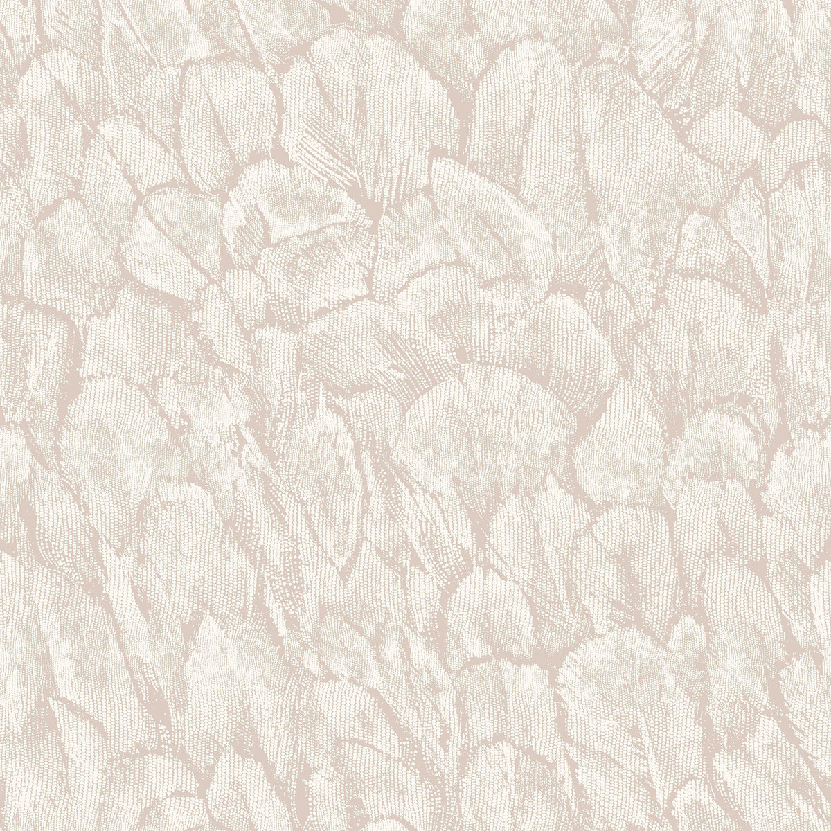 MAXWELL FABRICS  WALLPAPER - WP  # 02 PEARL   - 180411902