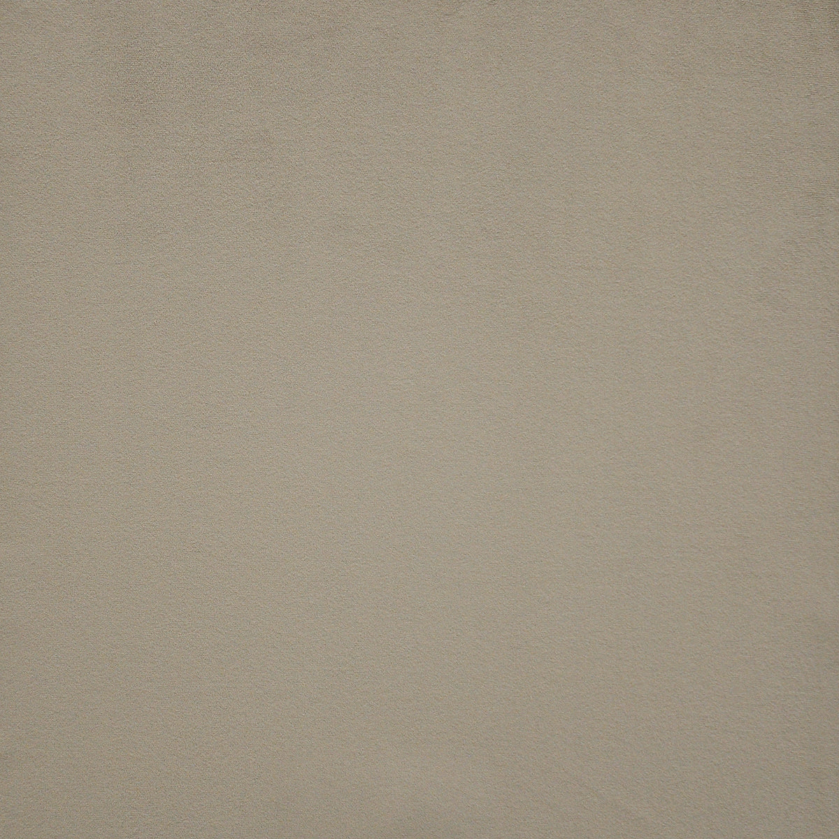 MAXWELL FABRICS  VELVET SOLID,TEXTURE  # 712 TAUPE   - NA1712