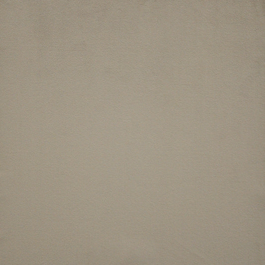 MAXWELL FABRICS  VELVET SOLID,TEXTURE  # 712 TAUPE   - NA1712