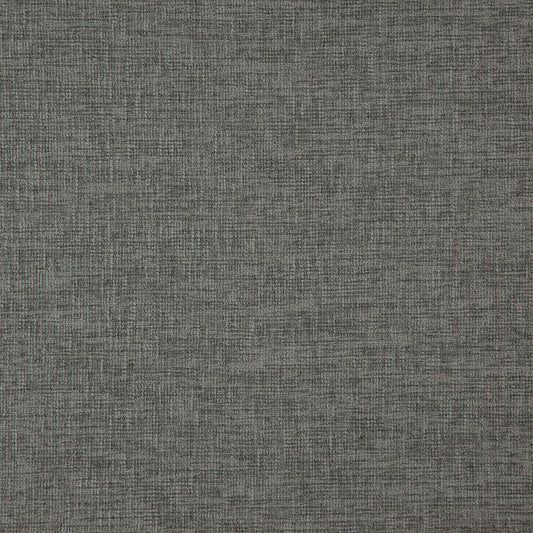 MAXWELL FABRICS  DRAPERY,MULTI- SOLID,TEXTURE  # 32 GRIFFIN   - GF5032