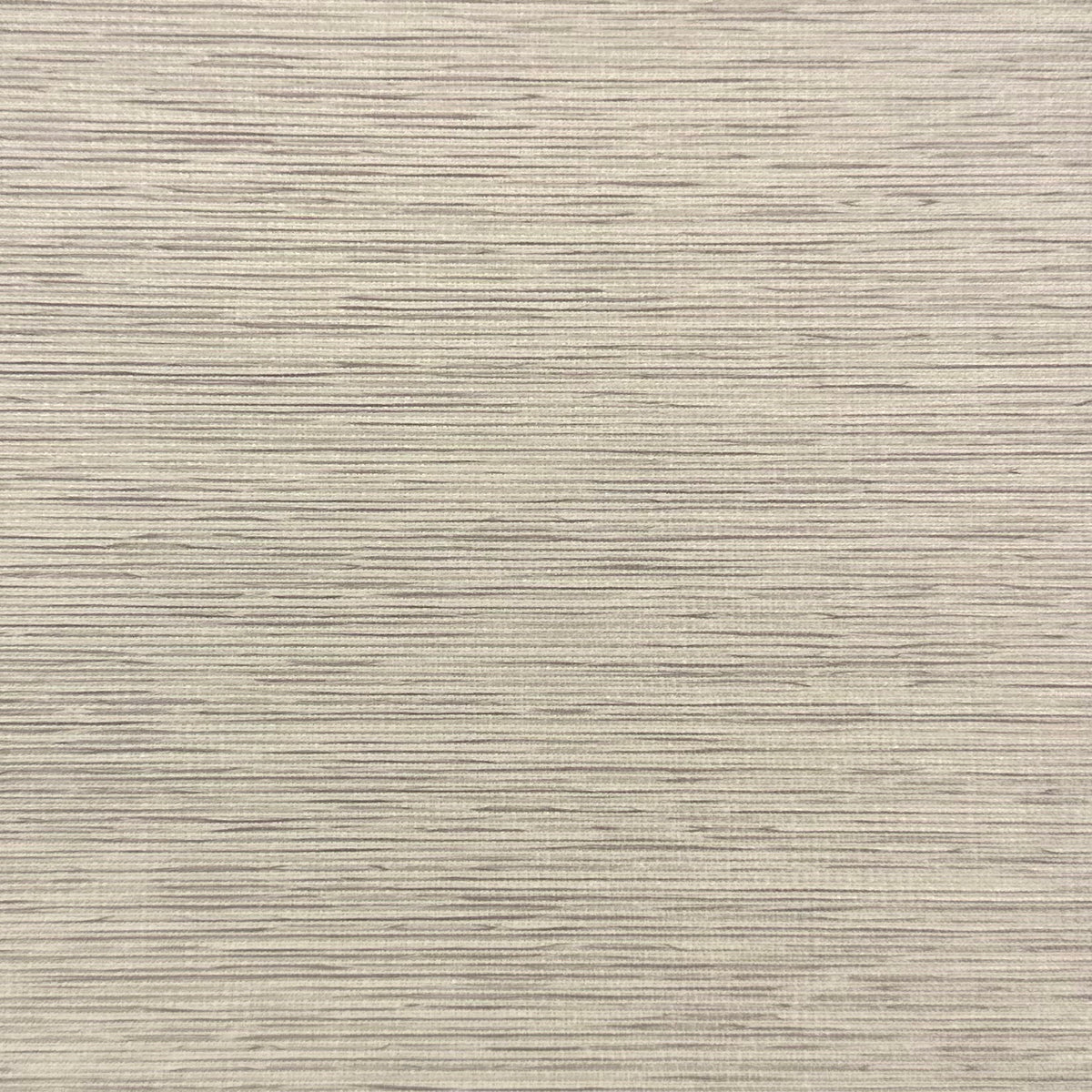 MAXWELL FABRICS  DRAPERY,MULTI- SOLID,TEXTURE  # 251 VAPOR   - SNV251