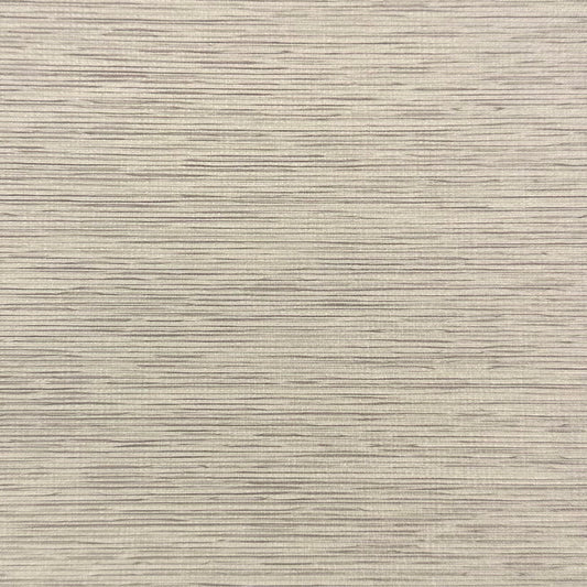 MAXWELL FABRICS  DRAPERY,MULTI- SOLID,TEXTURE  # 251 VAPOR   - SNV251