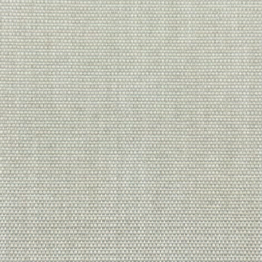 MAXWELL FABRICS  CHENILLES SOLIDS,TEXTURES  # 221 MARZIPAN   - OA5221