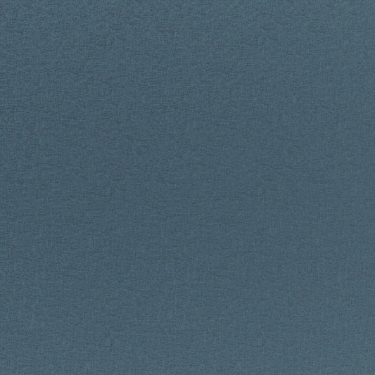 MAXWELL FABRICS  CHENILLES SOLIDS,TEXTURES  # 780 DUSK   - CGK780