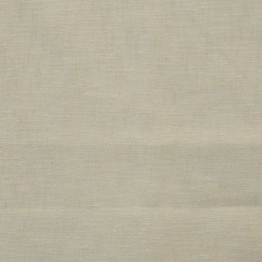 MAXWELL FABRICS  SHEER SOLID,TEXTURE  # 625 AU LAIT   - PAC625