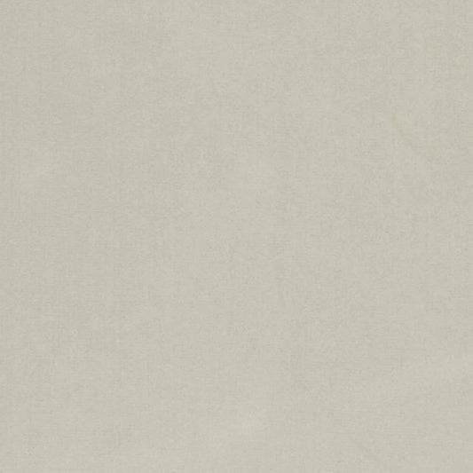 MAXWELL FABRICS  DRAPERY,MULTI- SOLID,TEXTURE  # 12 PEYOTE   - SIM012