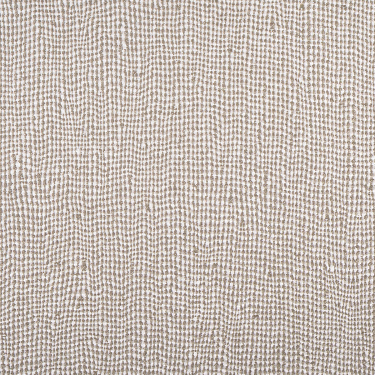 MAXWELL FABRICS  UPHOLSTERY PATTERNS  # 709 CONCRETE   - DP5709