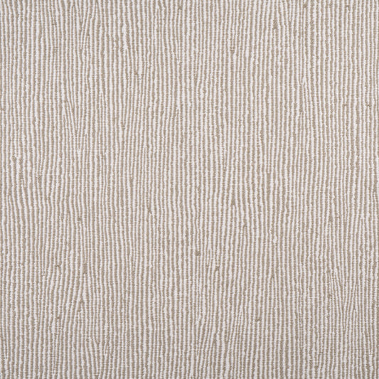 MAXWELL FABRICS  UPHOLSTERY PATTERNS  # 709 CONCRETE   - DP5709