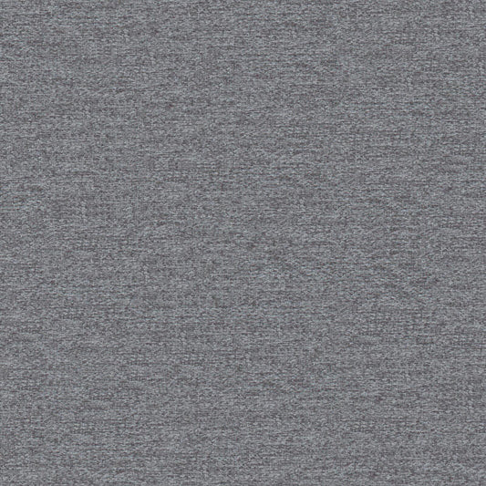 MAXWELL FABRICS  UPHOLSTERY SOLID,TEXTURES  # 957 SHADOW   - NB0957