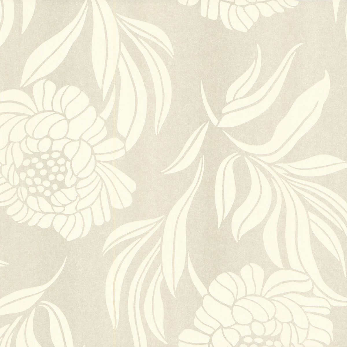 MAXWELL FABRICS  WALLPAPER - WP  # 01   - 160210601