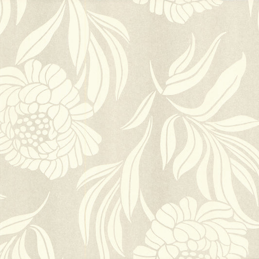 MAXWELL FABRICS  WALLPAPER - WP  # 01   - 160210601