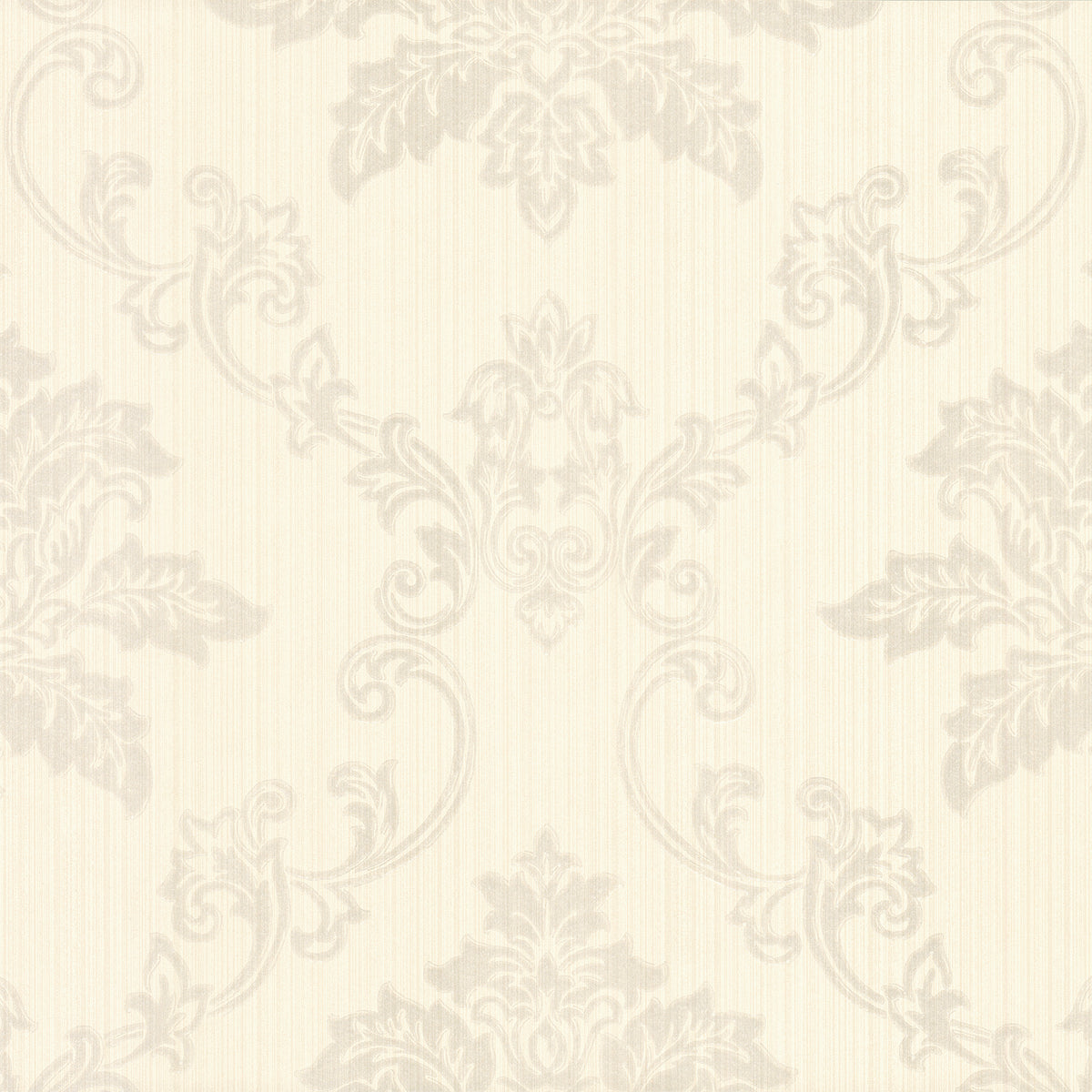 MAXWELL FABRICS  WALLPAPER - WP  # 02   - 160110602