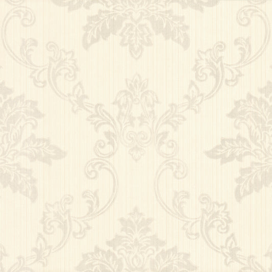 MAXWELL FABRICS  WALLPAPER - WP  # 02   - 160110602
