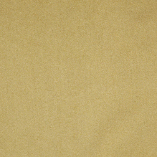 MAXWELL FABRICS  VELVET SOLID,TEXTURE  # 18 HAY   - BCX018