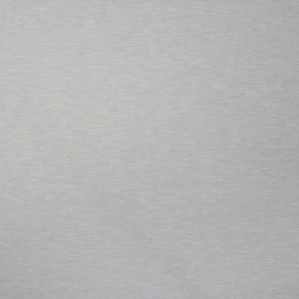 MAXWELL FABRICS  DRAPERY,MULTI- SOLID,TEXTURE  # 547 CLOUD   - LT4547