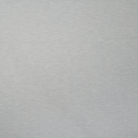 MAXWELL FABRICS  DRAPERY,MULTI- SOLID,TEXTURE  # 547 CLOUD   - LT4547