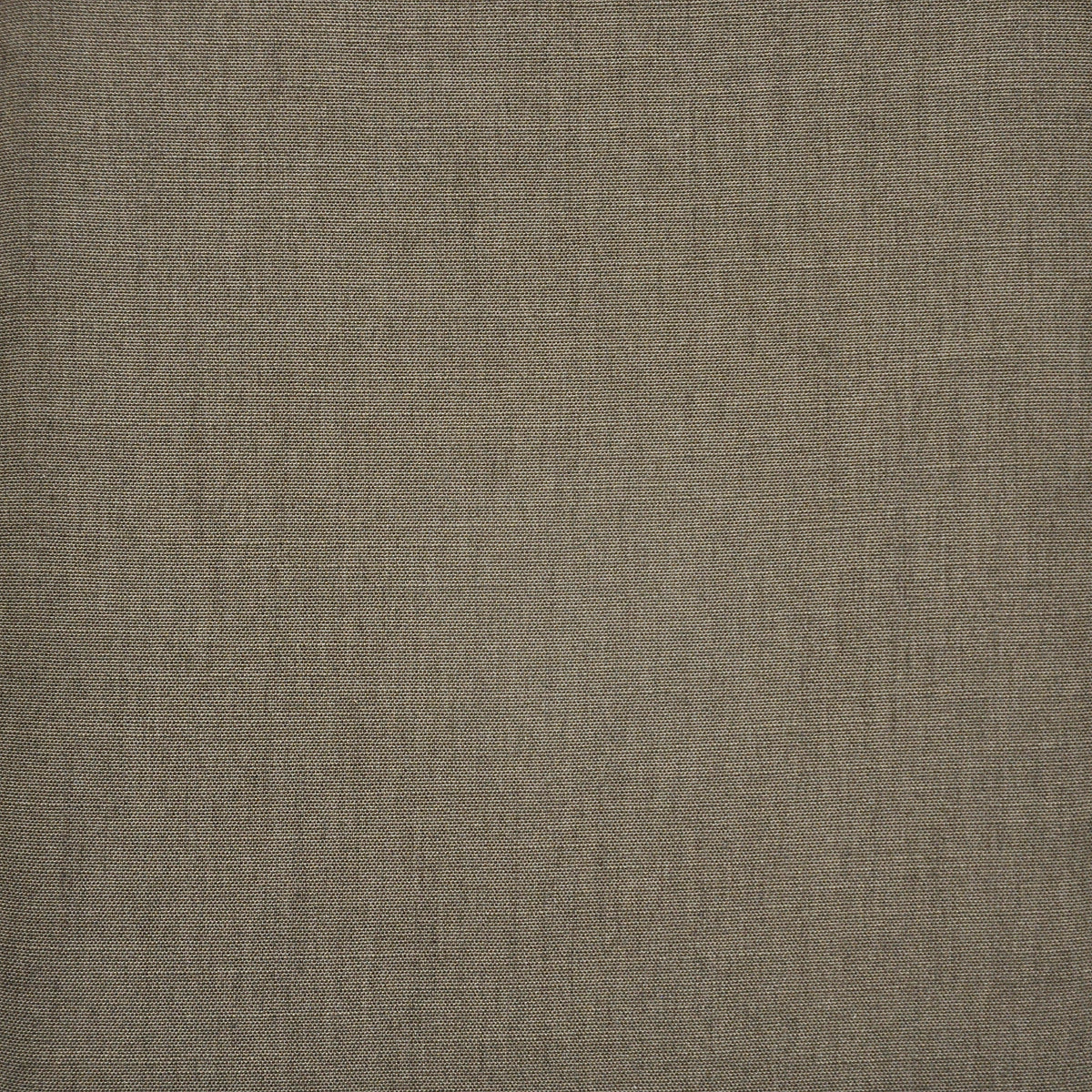 MAXWELL FABRICS  DRAPERY,MULTI- SOLID,TEXTURE  # 325 GUNMETAL   - K84325