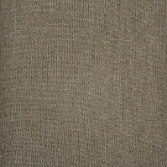 MAXWELL FABRICS  DRAPERY,MULTI- SOLID,TEXTURE  # 325 GUNMETAL   - K84325