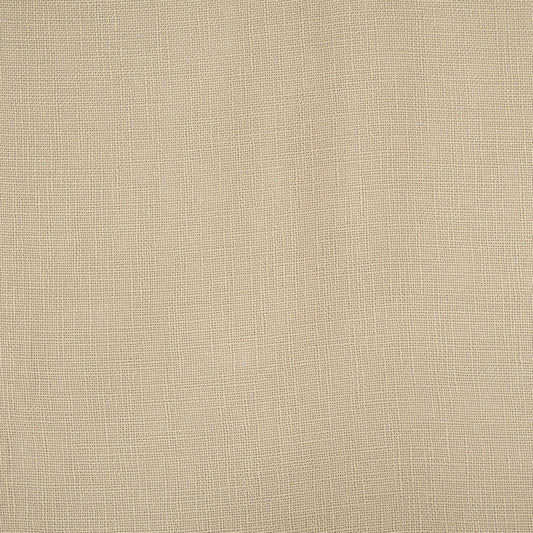 MAXWELL FABRICS  SHEER SOLID,TEXTURE  # 331 PEBBLE   - PB1331