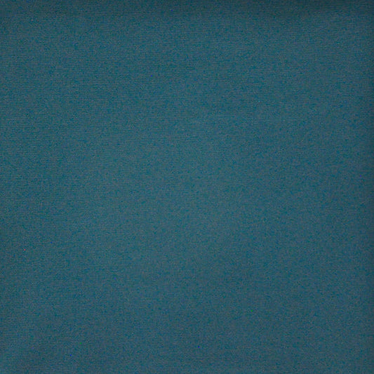 MAXWELL FABRICS  INDOOR,OUTDOOR  # 643 PETROL   - SMT643