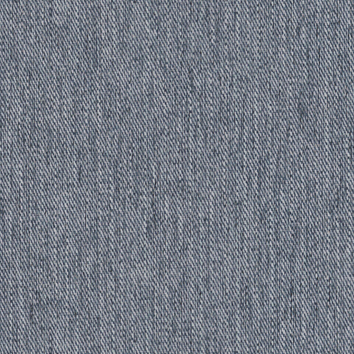 MAXWELL FABRICS  UPHOLSTERY SOLID,TEXTURES  # 993 NIGHT   - WIT993