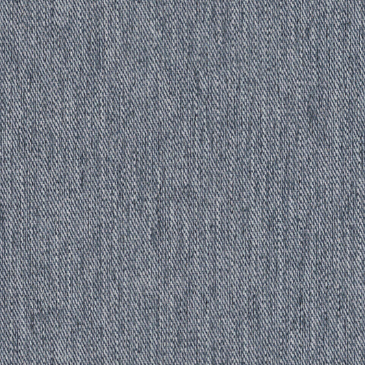 MAXWELL FABRICS  UPHOLSTERY SOLID,TEXTURES  # 993 NIGHT   - WIT993