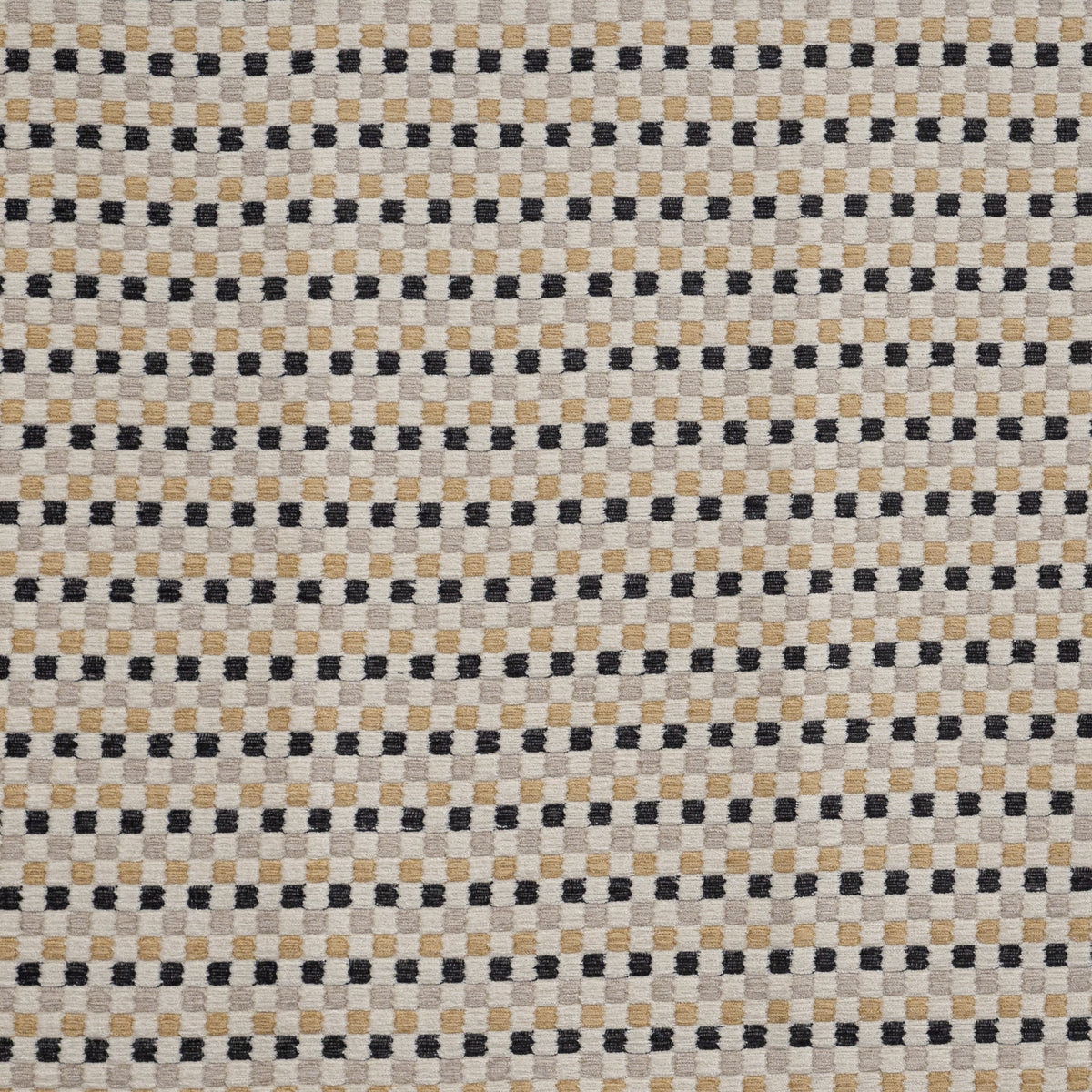 MAXWELL FABRICS  UPHOLSTERY PATTERNS  # 715 VERMEIL   - FQ7715