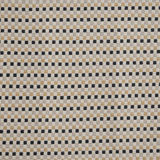 MAXWELL FABRICS  UPHOLSTERY PATTERNS  # 715 VERMEIL   - FQ7715
