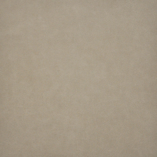 MAXWELL FABRICS  FAUX LEATHER  # 217 JUTE   - TQ5217