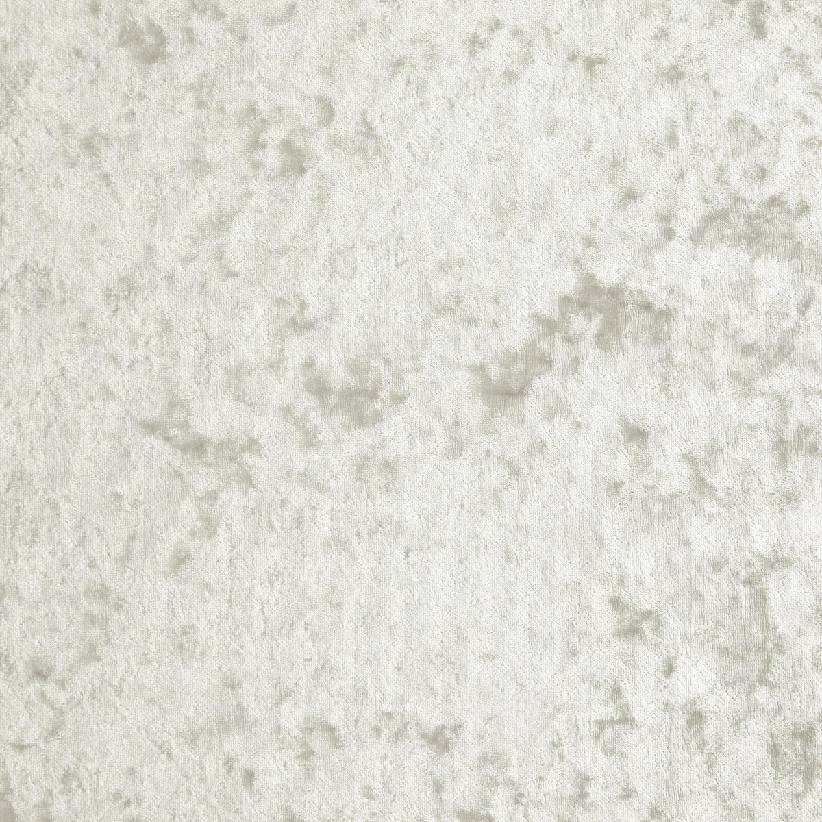 MAXWELL FABRICS  VELVET SOLID,TEXTURE  # 710 STRING   - LP2710