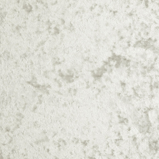 MAXWELL FABRICS  VELVET SOLID,TEXTURE  # 710 STRING   - LP2710