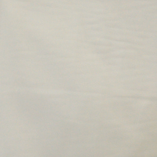 MAXWELL FABRICS  SHEER SOLID,TEXTURE  # 641 SWAN   - DN6641