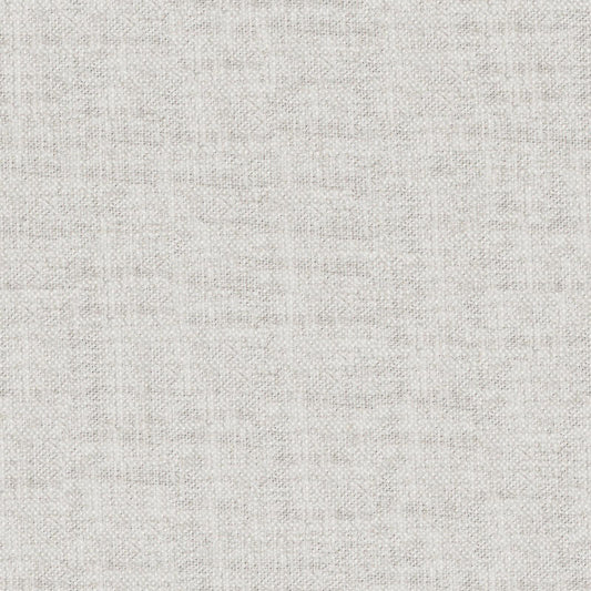 MAXWELL FABRICS  DRAPERY,MULTI- SOLID,TEXTURE  # 101 SAND   - LS1101