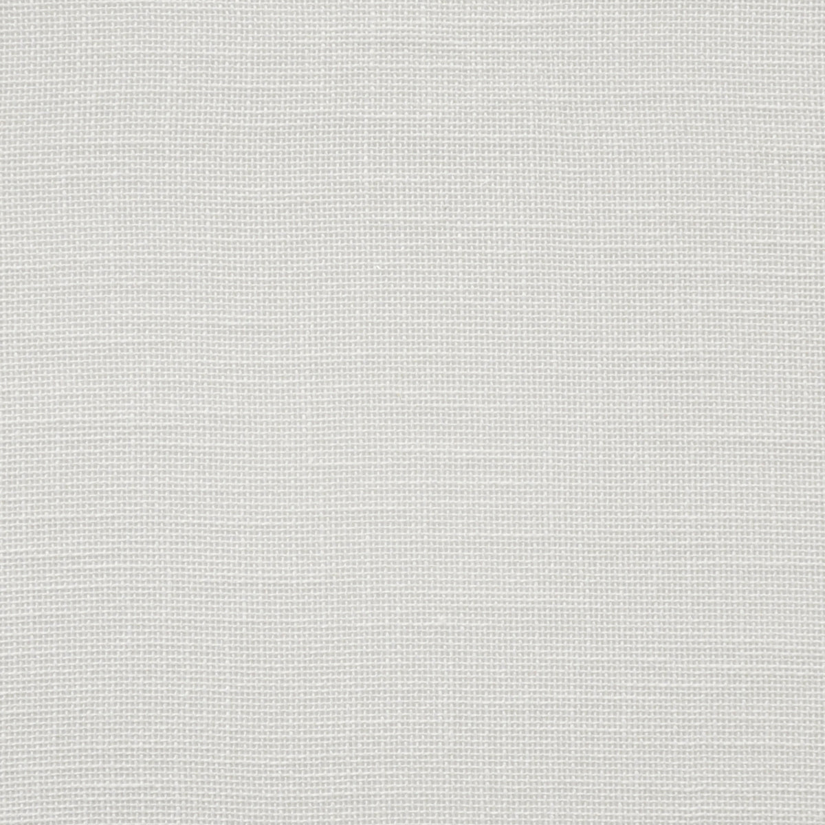 MAXWELL FABRICS  SHEER SOLID,TEXTURE  # 435 RICE   - GH5435