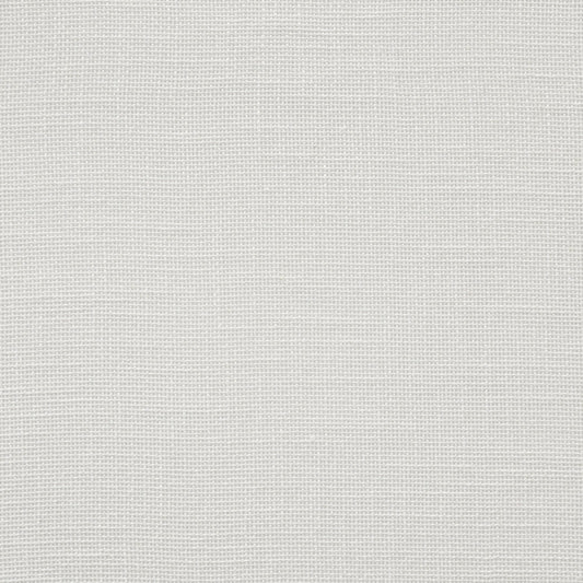 MAXWELL FABRICS  SHEER SOLID,TEXTURE  # 435 RICE   - GH5435