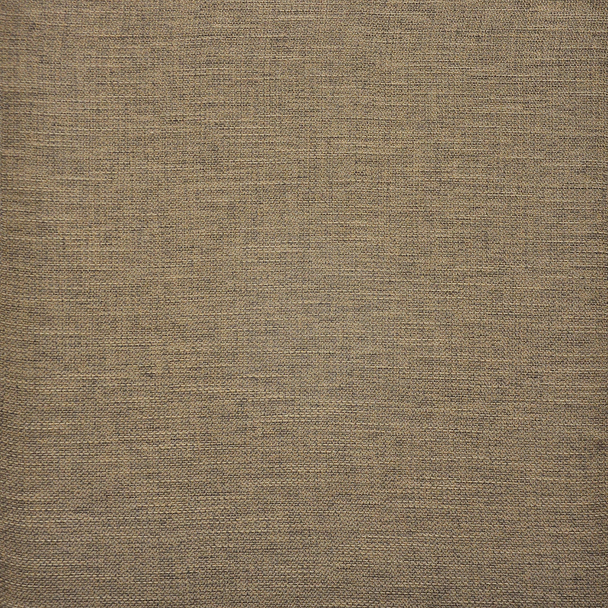 MAXWELL FABRICS  DRAPERY,MULTI- SOLID,TEXTURE  # 323 CAPPUCCINO   - AP3323