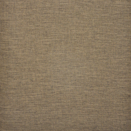 MAXWELL FABRICS  DRAPERY,MULTI- SOLID,TEXTURE  # 323 CAPPUCCINO   - AP3323
