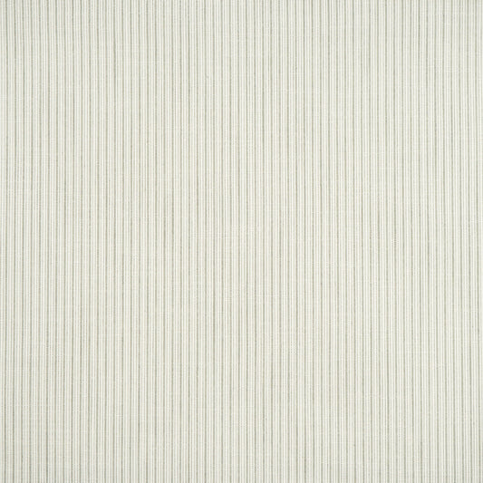 MAXWELL FABRICS  DRAPERY,MULTI- PATTERN  # 767 DOVE   - AV7767