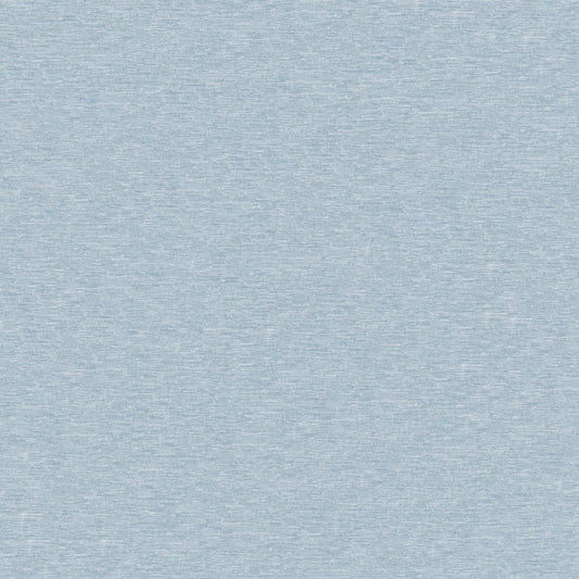 MAXWELL FABRICS  DRAPERY,MULTI- SOLID,TEXTURE  # 210 CLOUD   - O93210