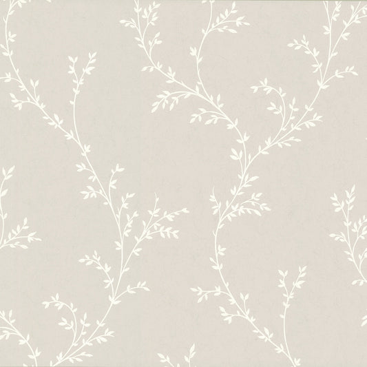MAXWELL FABRICS  WALLPAPER - WP  # 05   - 160110305