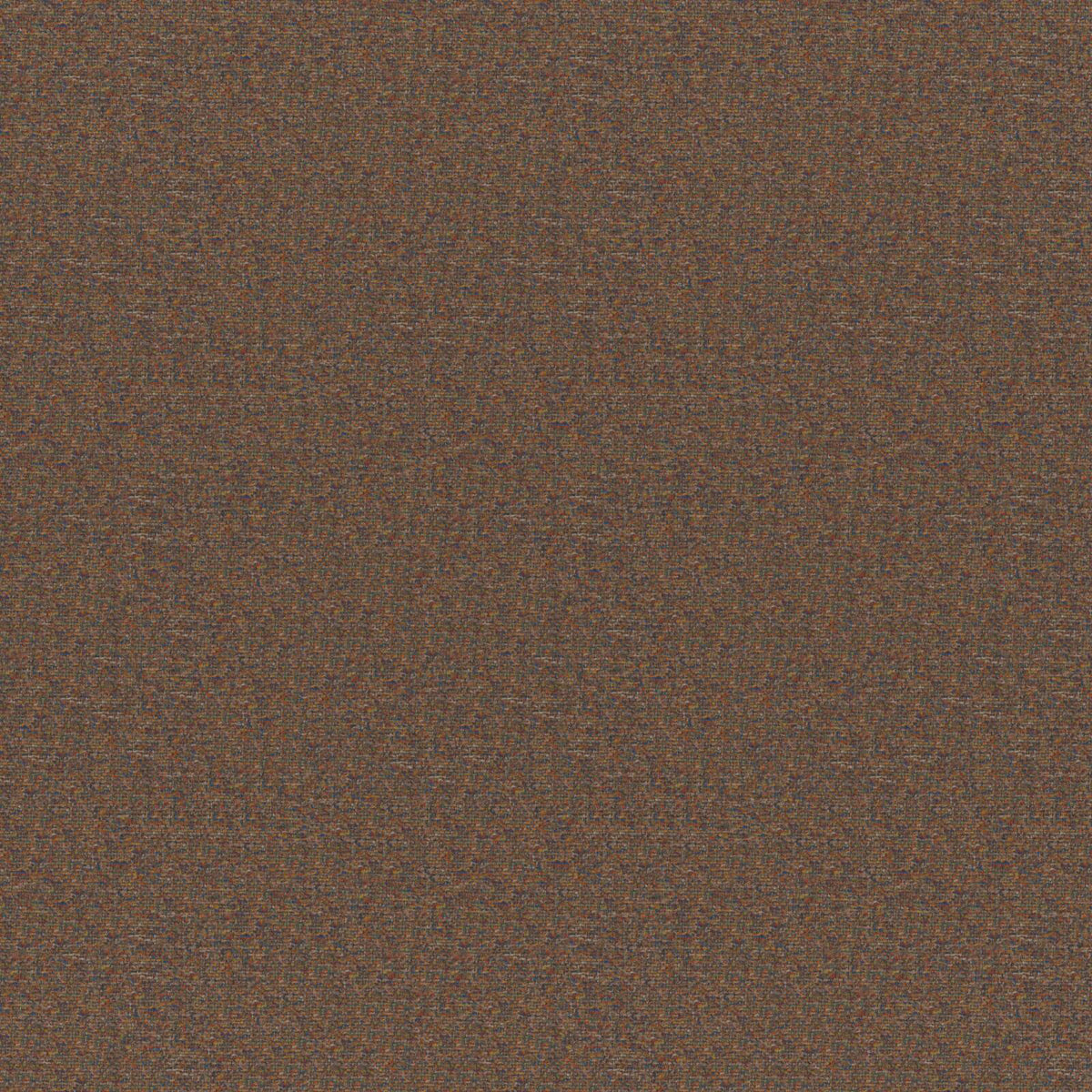 MAXWELL FABRICS  UPHOLSTERY SOLID,TEXTURES  # 527 RUST   - PY8527