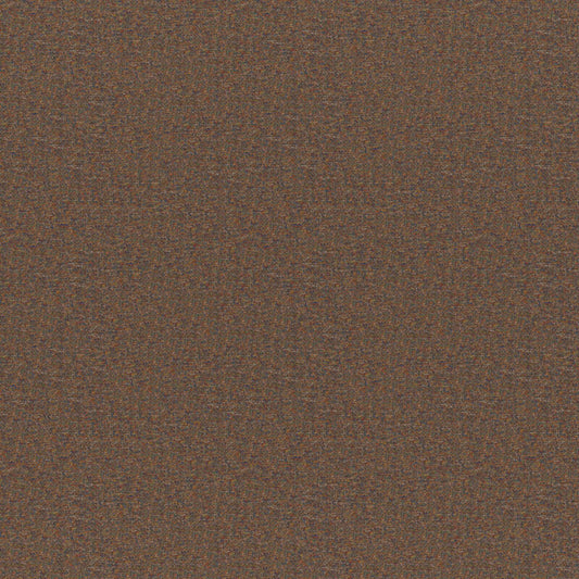 MAXWELL FABRICS  UPHOLSTERY SOLID,TEXTURES  # 527 RUST   - PY8527